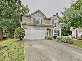 3299 Roundfield Circle - undefined, undefined