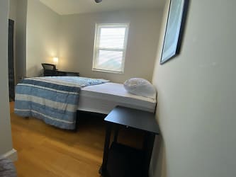 Room For Rent - Washington, DC