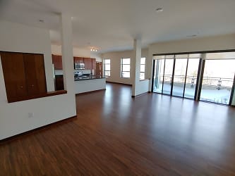 AVAILABLE NOW FIRST TWO MONTHS RENT FREE! Apartments - undefined, undefined