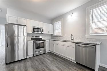 4522 Gaston Ave # 1 Apartments - undefined, undefined