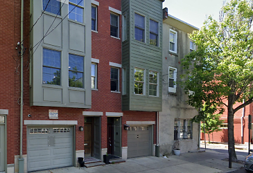 666 N 15th - undefined, undefined