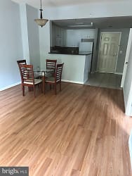 11710 Old Georgetown Rd #119 - Rockville, MD