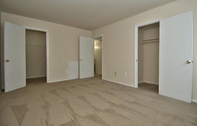4513 23rd Pkwy - Temple Hills, MD