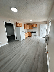 6908 MacCorkle Ave unit D - undefined, undefined