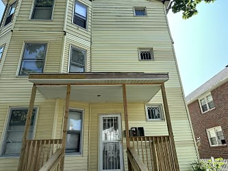 197 Gold St #1 - New Britain, CT