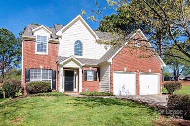 106 Autry Ave - Mooresville, NC