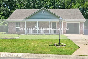 2304 Pattywood Dr - undefined, undefined