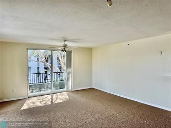 2421 NE 65th St #2-205 - undefined, undefined