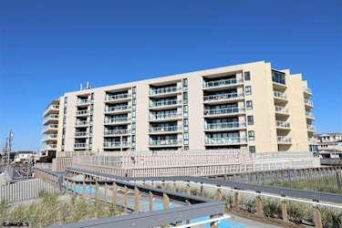 2700 Atlantic Ave - Longport, NJ