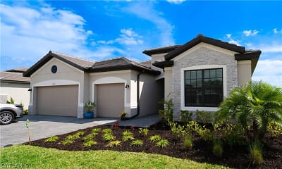 11131 Canopy Loop - Fort Myers, FL