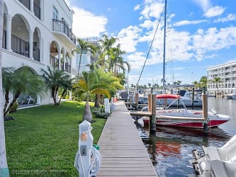 59 Isle of Venice Dr - Fort Lauderdale, FL