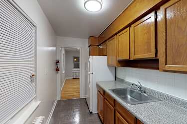 Forest Hill Properties Apartments - Bloomfield, NJ