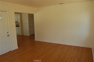 1581 W 20th St - undefined, undefined
