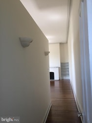 1700 Park Ave #2 - Baltimore, MD
