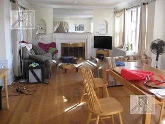 28 Manet Rd unit 1 - undefined, undefined