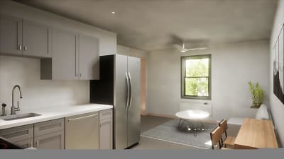 261 Jules Ave unit 39 - undefined, undefined
