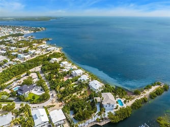60 Ocean Front Dr #N/A - undefined, undefined