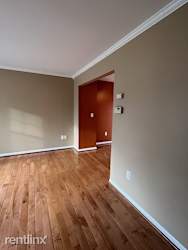 23368 Powell Ave - Hazel Park, MI