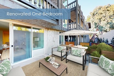Meadows Apartments - undefined, undefined