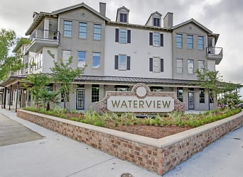 Waterview Luxury Apartments - undefined, undefined