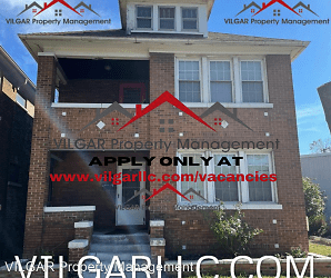 4321 Indianapolis Blvd - East Chicago, IN