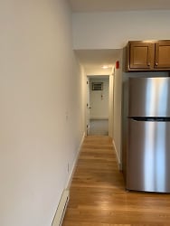 Newly Remodled 1 Bedrooms - 1.5 Blocks From IU's Memorial Union Apartments - Bloomington, IN