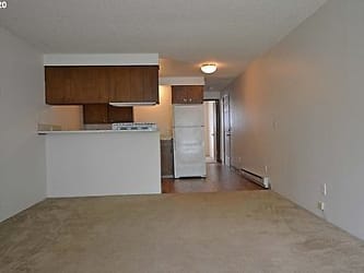 225 6th Ave SW unit 3 - undefined, undefined