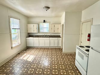 702 S 3rd Ave unit 305 - Wausau, WI
