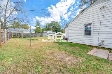 1313 St Michaels Ln - undefined, undefined