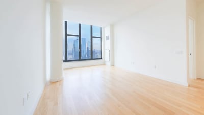 Beatrice Apartments - New York, NY