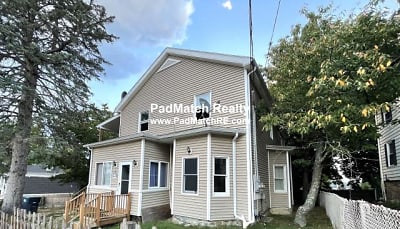 15 Oakes Ave - undefined, undefined