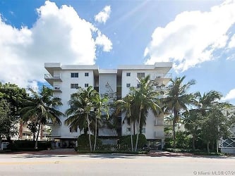 1025 Alton Rd #506 - Miami Beach, FL