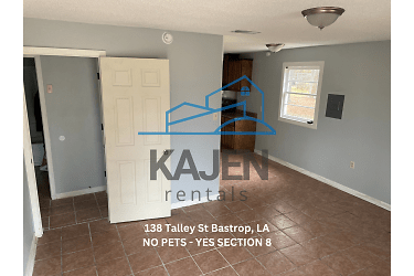 138 Talley St - undefined, undefined