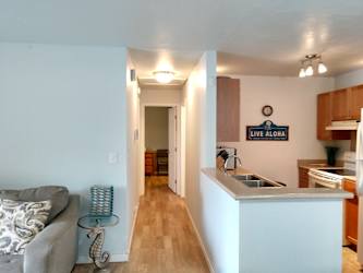 140 Uwapo Rd unit 23-206 - Kihei, HI