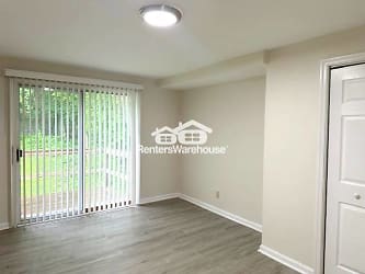 1501 Cox St - undefined, undefined