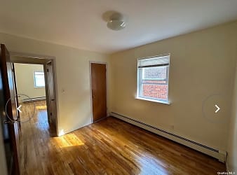 90-59 55th Ave - Queens, NY