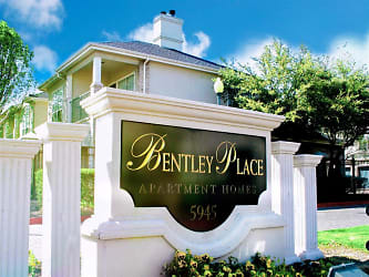 Bentley Place At Willow Bend Apartments - undefined, undefined