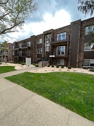 5620 Rippey St unit 304 - Pittsburgh, PA