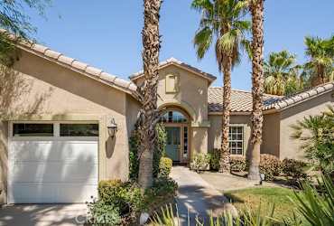 80662 Indian Springs Dr - Indio, CA