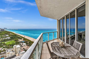 7330 Ocean Terrace #2704 - Miami Beach, FL