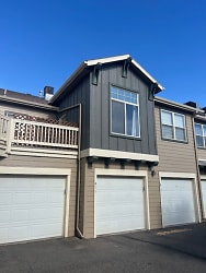 2491 Fountain Greens Pl unit A15 - Grand Junction, CO