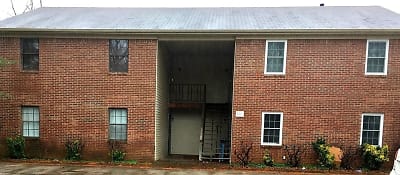 2601 Avalon Ct - Bowling Green, KY