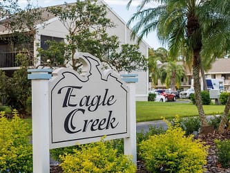 7794 Eagle Creek Dr #7794 - Sarasota, FL