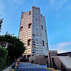7004 Boulevard E #5D - Guttenberg, NJ
