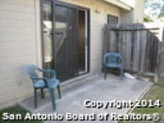 3410 Ridge Ash unit 3412 - San Antonio, TX