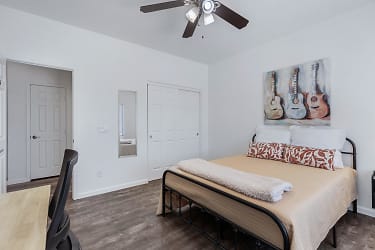 Room For Rent - Queen Creek, AZ
