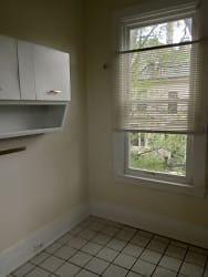 3517 Clifton Ave unit 2 - undefined, undefined
