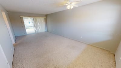 1845 S Highland Ave #10-19 - Clearwater, FL
