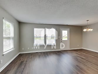 1200 Edgewater Dr - undefined, undefined