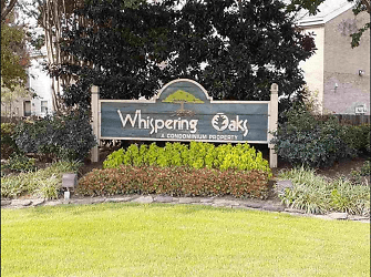6687 Whispering Oak Pl - Memphis, TN